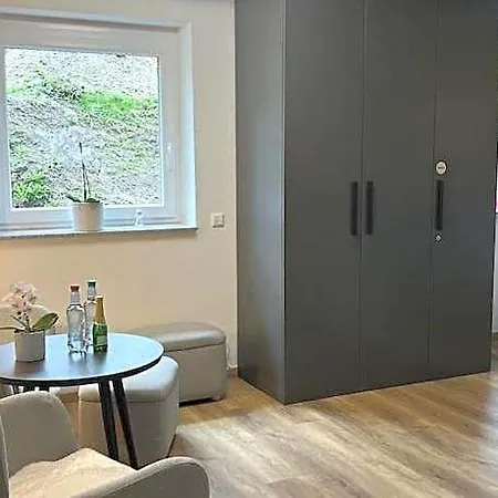 Hotel Zentrum