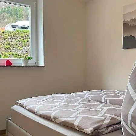 Hotel Zentrum Bad Urach
